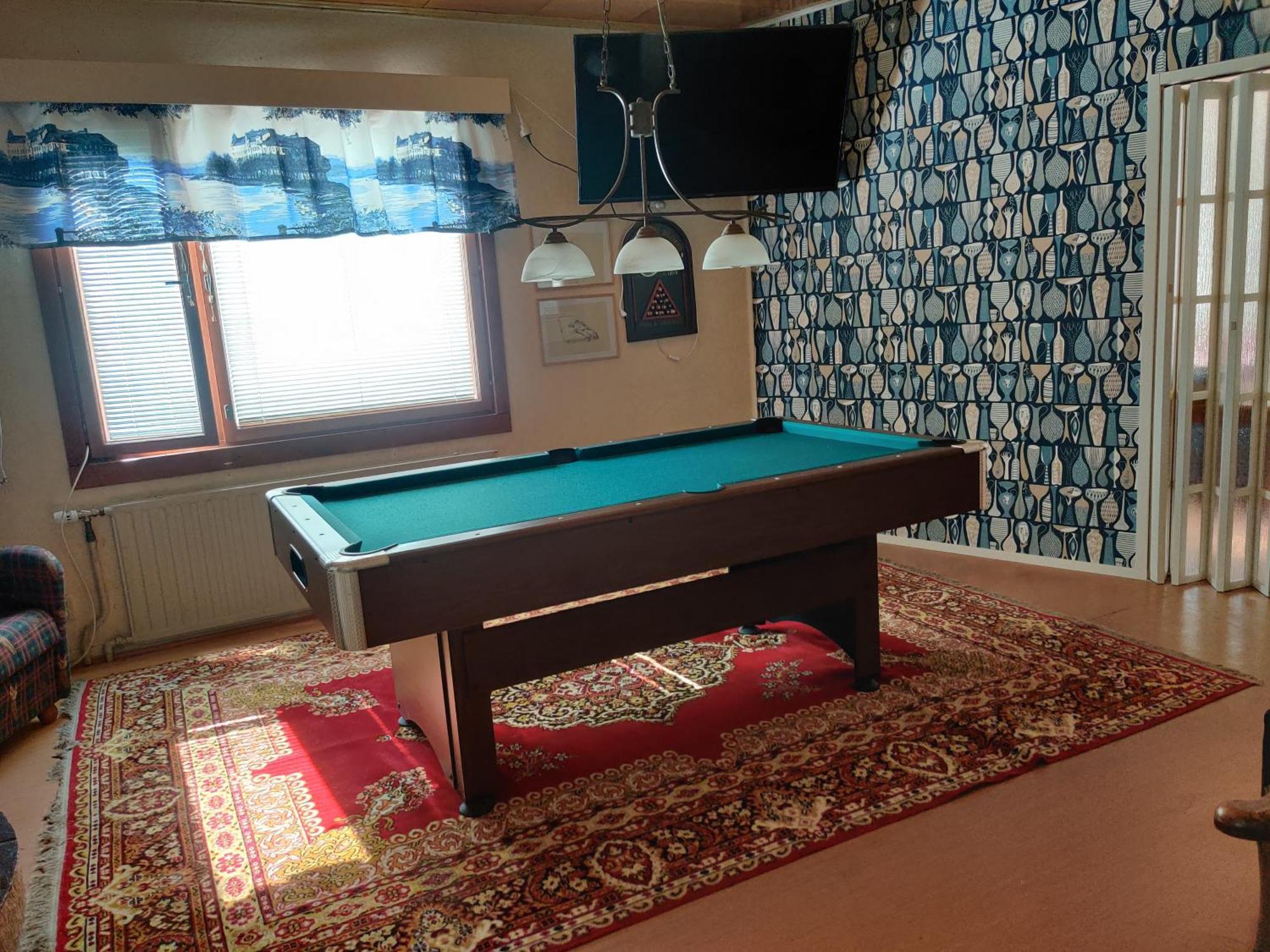 Nina'S Guesthouse, Jaemsae City,160 M2 エクステリア 写真