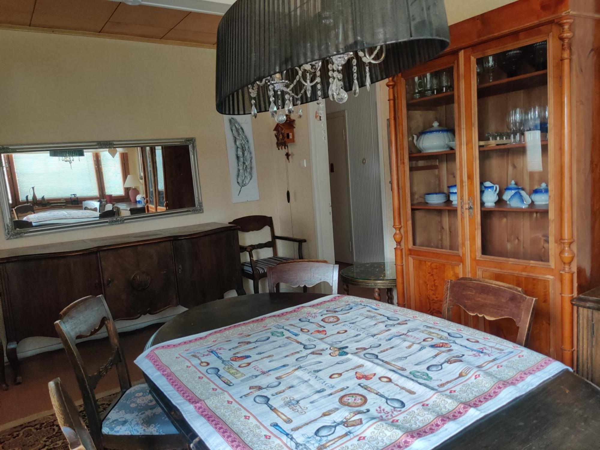 Nina'S Guesthouse, Jaemsae City,160 M2 エクステリア 写真