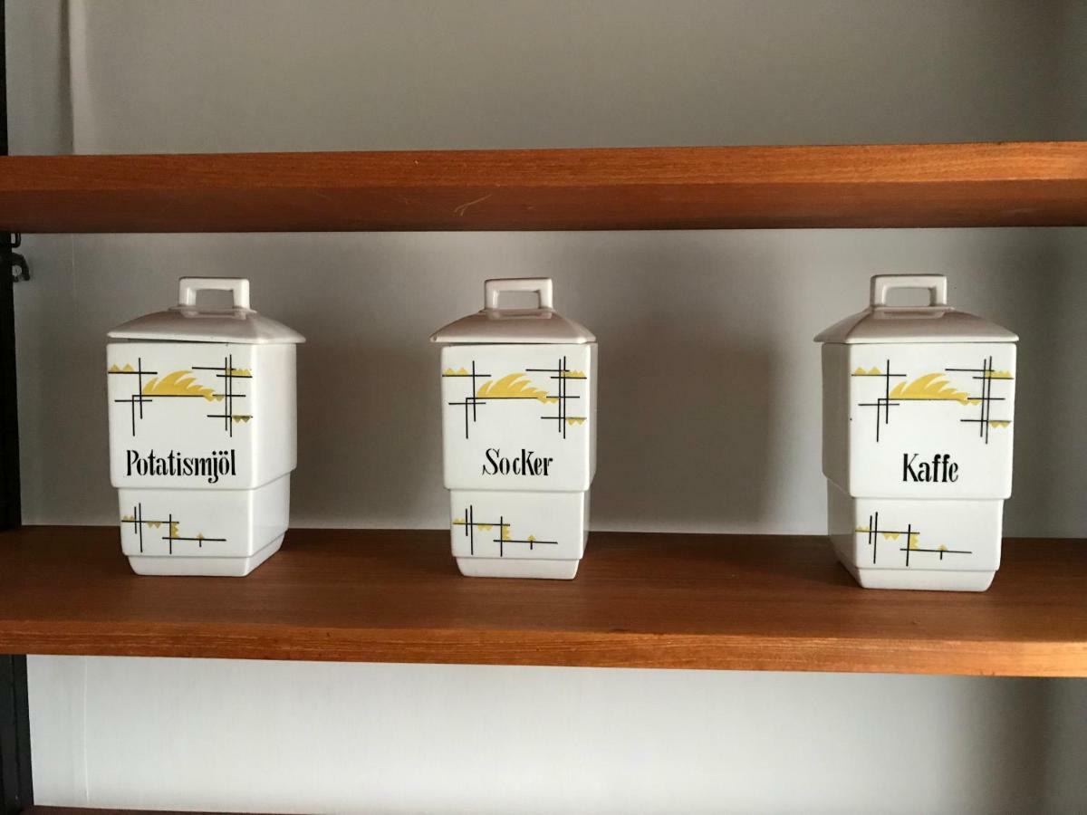 Nina'S Guesthouse, Jaemsae City,160 M2 エクステリア 写真